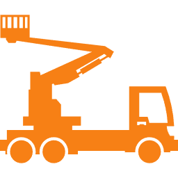 内丘高空作业车